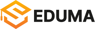 Waldorf Sophia | Școală și Grădiniță privată în Brașov cu pedagogie alternativă